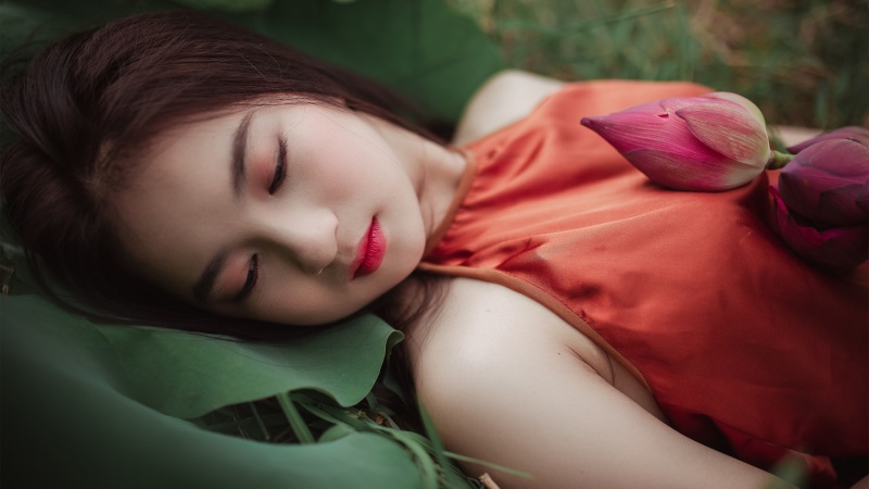 原神魈怎么配队 魈配队阵容推荐